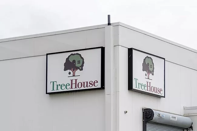 Treehouse_Lead.jpg