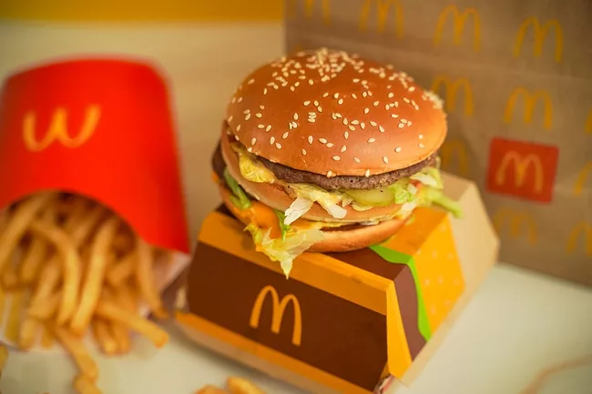 mcdonalds lead -- SHUBBBY STUDIO.jpg