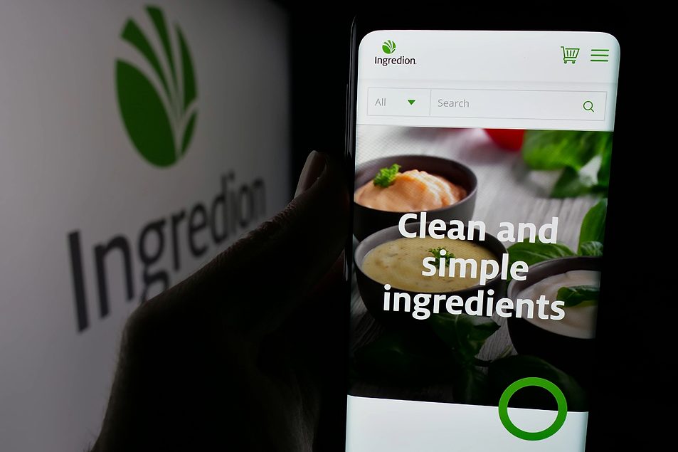 https://www.foodbusinessnews.net/ext/resources/2025/08/08/Adobe-Express---file-(94).jpg?height=635&t=1754655937&width=1200