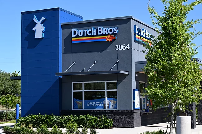 Dutch-Bros-Lead_adst_Michael.jpg