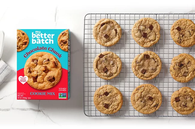 My-Better-Batch-Lead.jpg