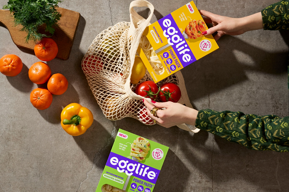 https://www.foodbusinessnews.net/ext/resources/2025/08/12/Adobe-Express---file---2025-08-12T103248.501.png?height=635&t=1755013426&width=1200