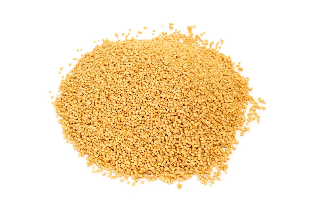 Bunge-Lead.jpg