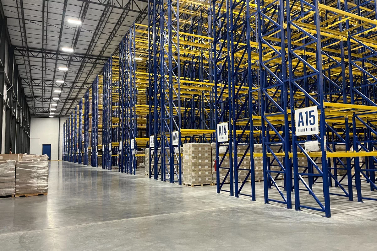 Smart-Warehousing-Lead.jpg