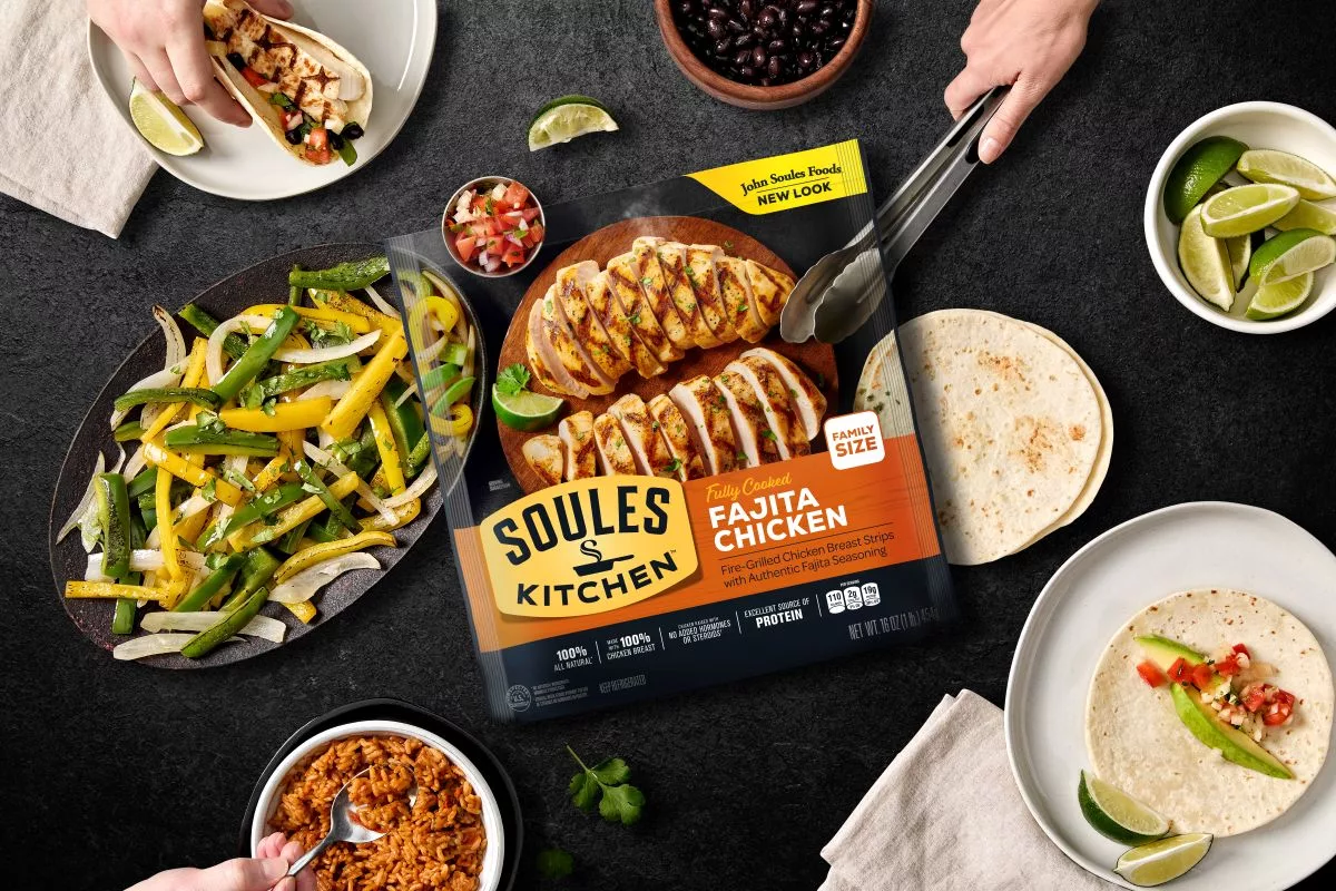 Soules Kitchen Source Soules Foods.jpg