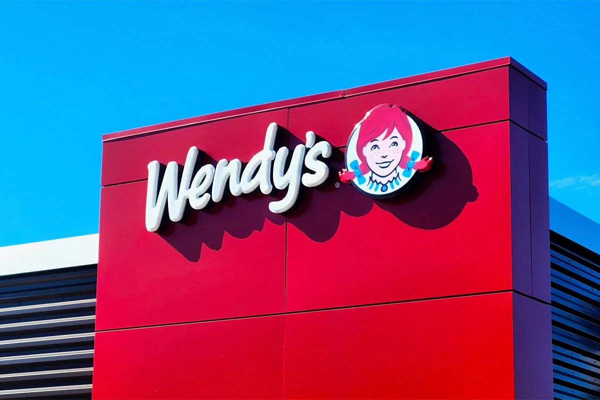 Wendy's-Q2-Lead_adst_Refrina.jpg