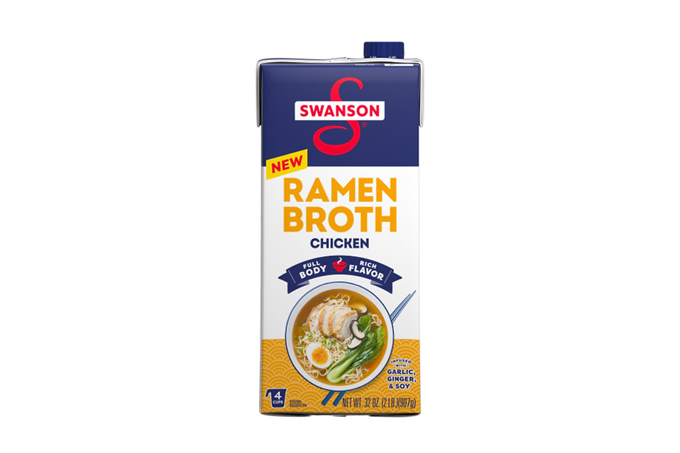 https://www.foodbusinessnews.net/ext/resources/2025/08/15/Adobe-Express---file---2025-08-15T101714.637.png?height=635&t=1755271125&width=1200