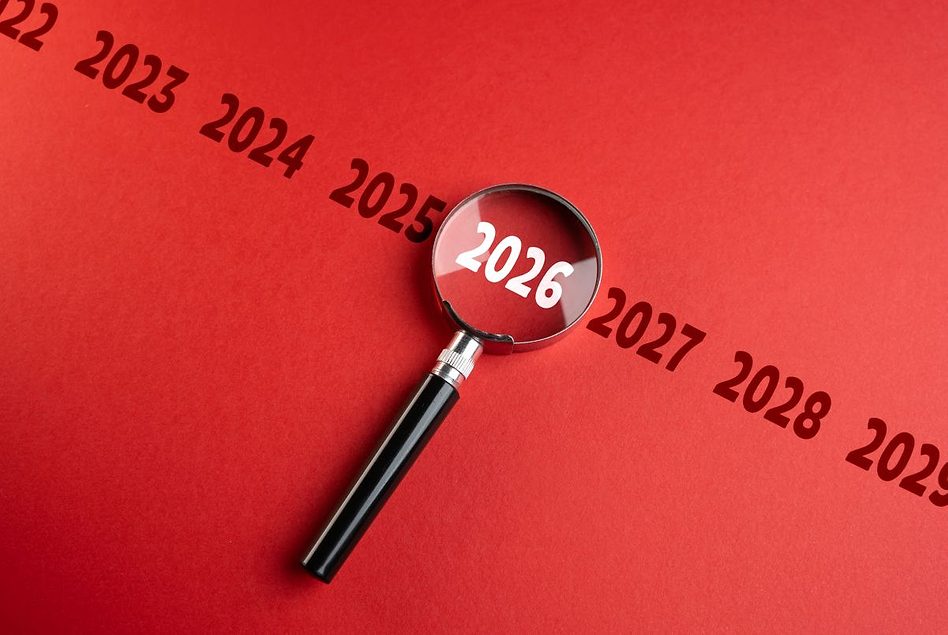 https://www.foodbusinessnews.net/ext/resources/2025/08/15/AdobeStock_1253368865.jpg?height=635&t=1755260216&width=1200
