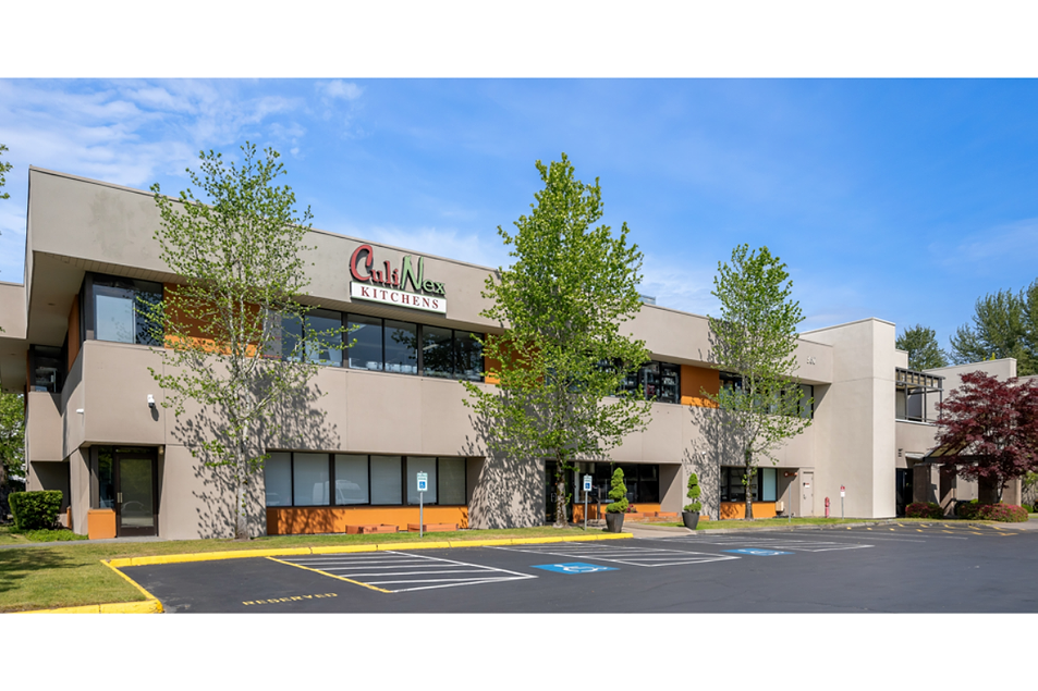 https://www.foodbusinessnews.net/ext/resources/2025/08/18/Adobe-Express---file---2025-08-18T100651.785.png?height=635&t=1755529705&width=1200