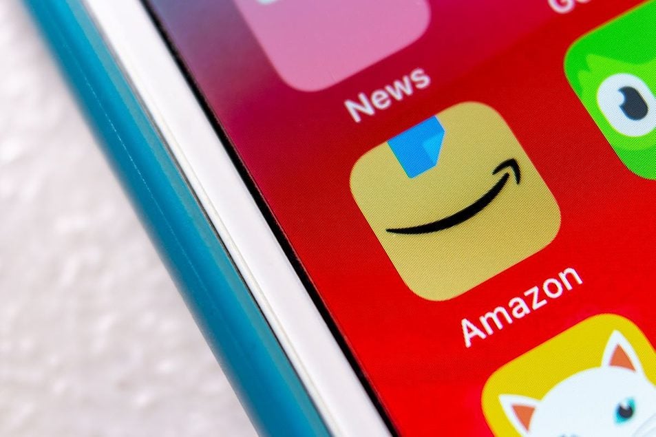 https://www.foodbusinessnews.net/ext/resources/2025/08/18/amazon-lead----KOSHIRO-K.jpg?height=635&t=1755519777&width=1200