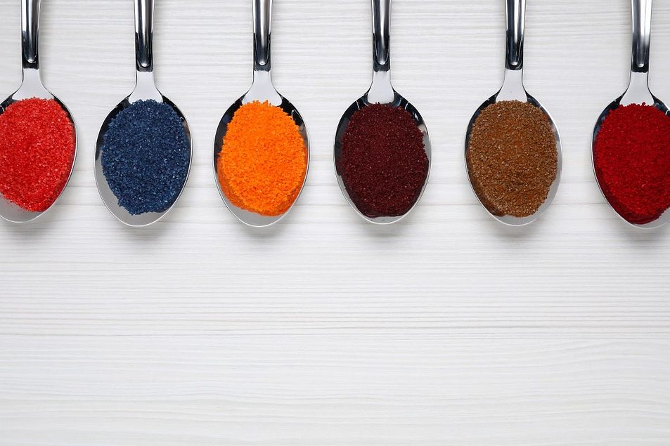 https://www.foodbusinessnews.net/ext/resources/2025/08/19/AdobeStock_586900821.jpg?height=635&t=1755611938&width=1200