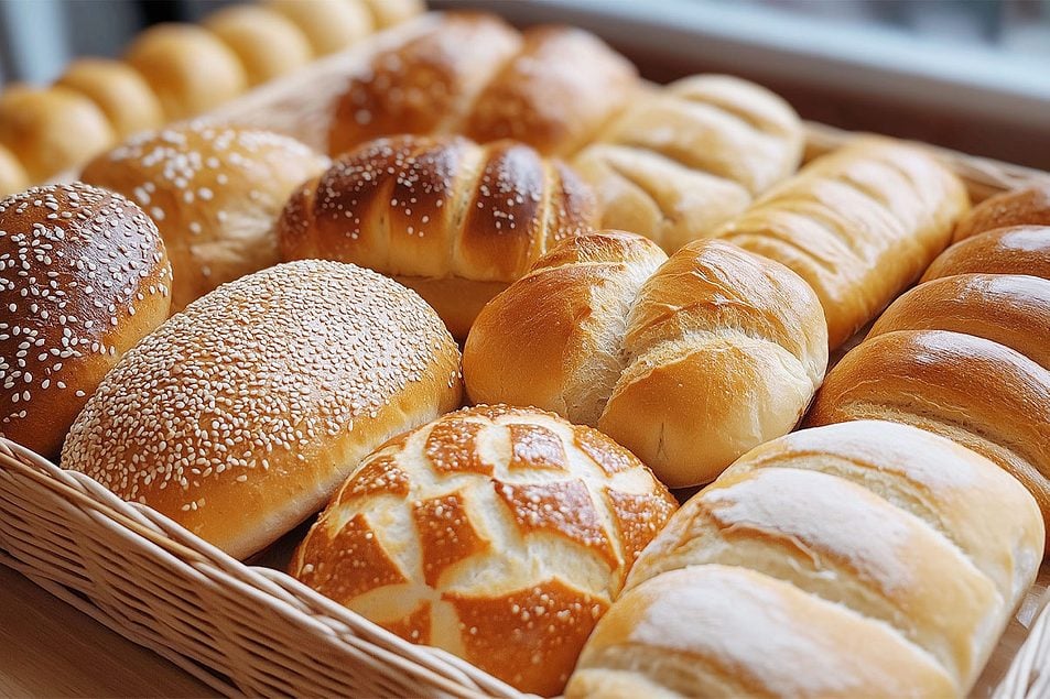 https://www.foodbusinessnews.net/ext/resources/2025/08/20/JK-Lead-USE-THIS-ONE.jpg?height=635&t=1755692423&width=1200