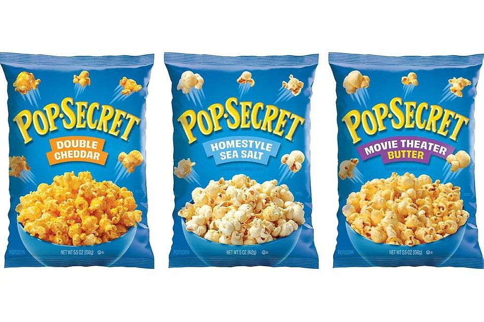 https://www.foodbusinessnews.net/ext/resources/2025/08/20/Pop-Secret-RTE-Popcorn.jpg?height=635&t=1755697858&width=1200