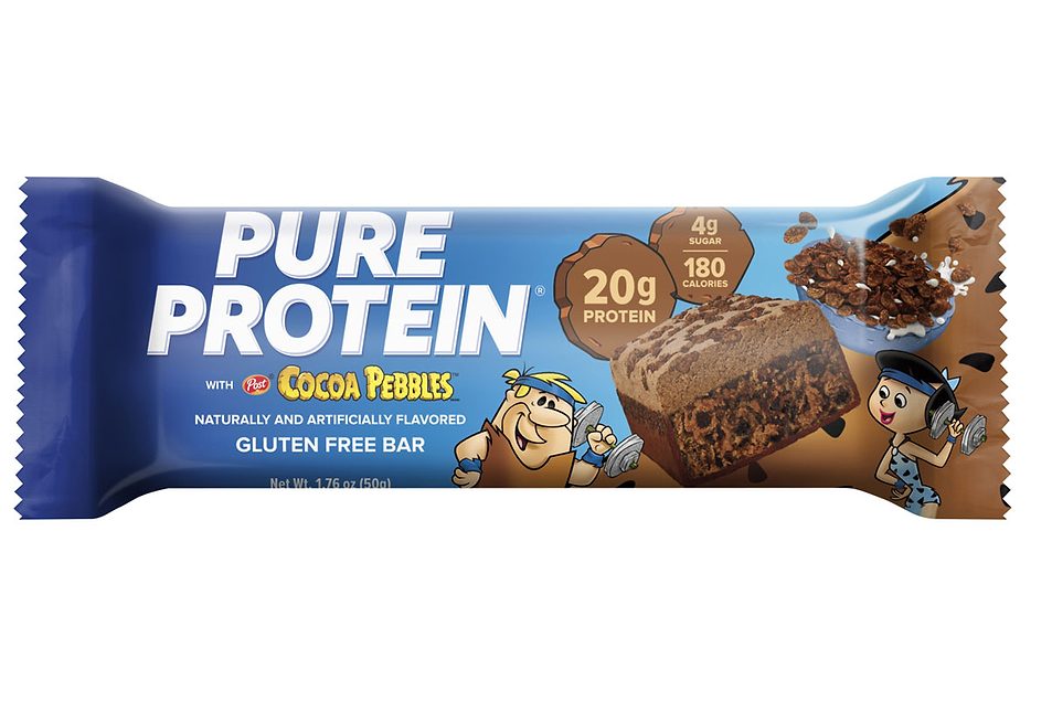 https://www.foodbusinessnews.net/ext/resources/2025/08/21/Pure-Protein-Lead.jpg?height=635&t=1755785565&width=1200