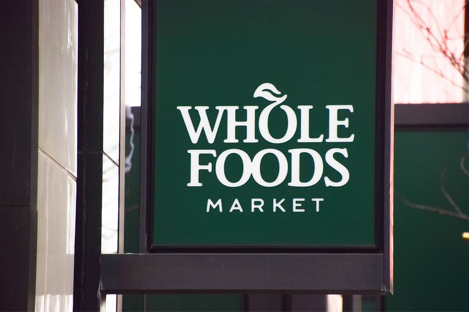 https://www.foodbusinessnews.net/ext/resources/2025/08/26/Donna-Newtopia-Lead_adst_VV-Shots.jpg?height=635&t=1756225395&width=1200