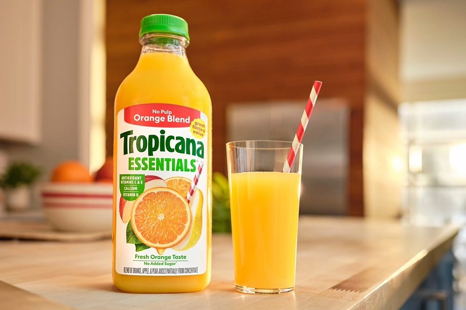 https://www.foodbusinessnews.net/ext/resources/2025/08/27/Adobe-Express---file---2025-08-27T085305.809.jpg?height=635&t=1756302898&width=1200