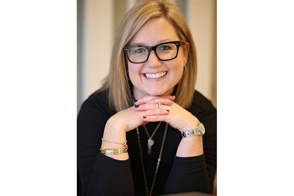 https://www.foodbusinessnews.net/ext/resources/2025/08/27/Mars-Glenn-Personnel-Lead.jpg?height=635&t=1756301217&width=1200
