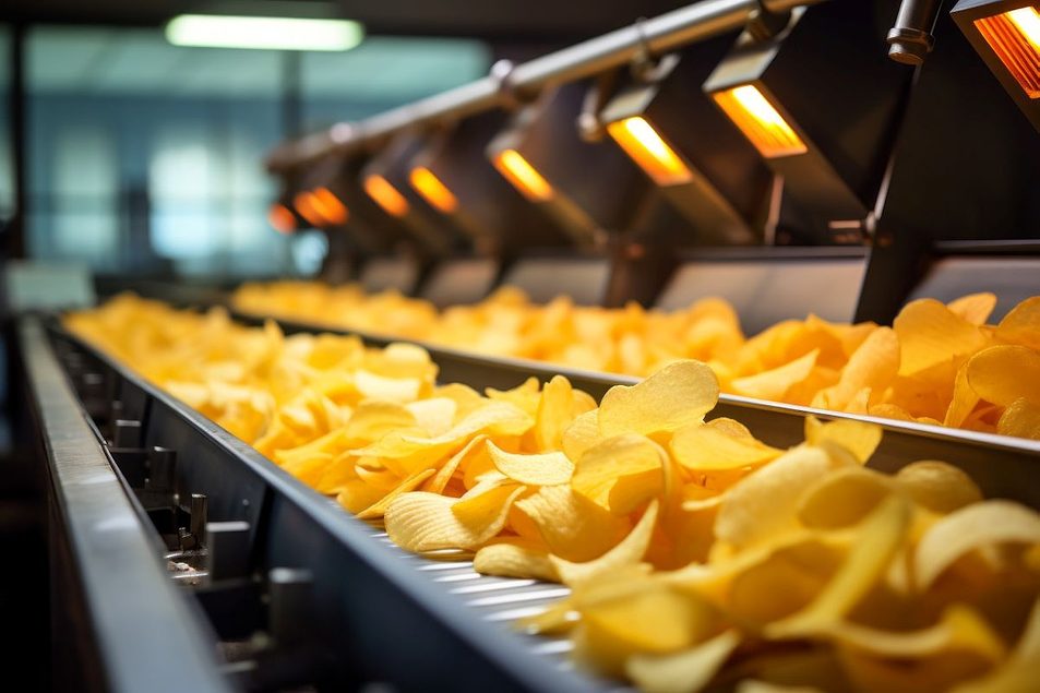 https://www.foodbusinessnews.net/ext/resources/2025/08/28/AdobeStock_670784323.jpg?height=635&t=1756389036&width=1200