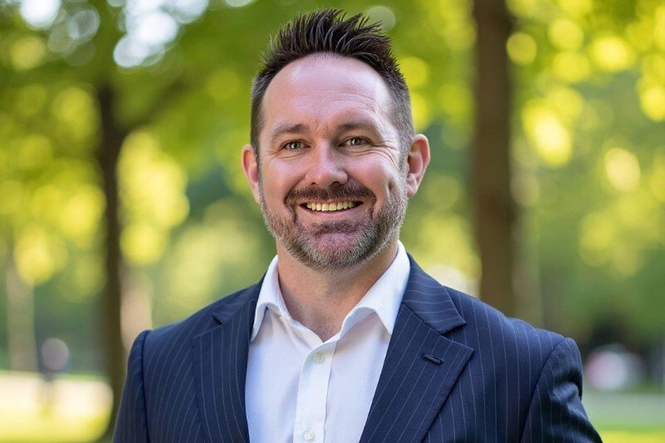 https://www.foodbusinessnews.net/ext/resources/2025/08/28/Ardent-Mills-Ryan-Kelly-Lead.jpg?height=635&t=1756389515&width=1200