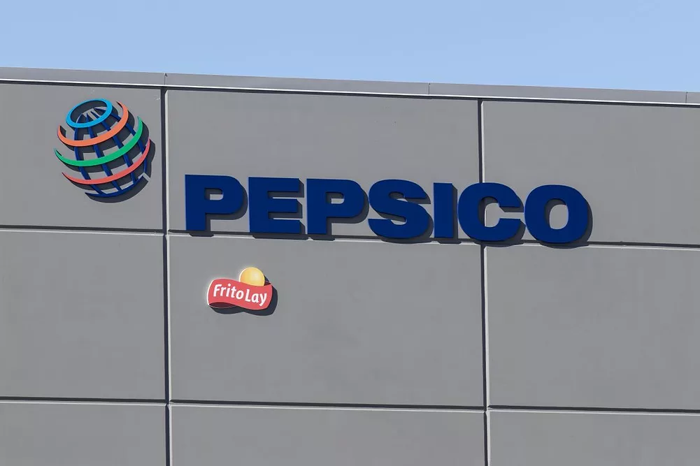 🌍STOCK REPORT:  "PepsiCo Rinnova la Strategia: Celsius Diventa Leader nel Settore delle Bevande Energetiche"