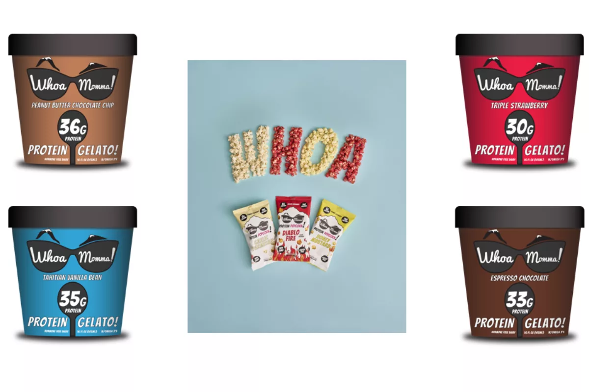 Adobe Express - file - 2025-09-02T082744.878.png