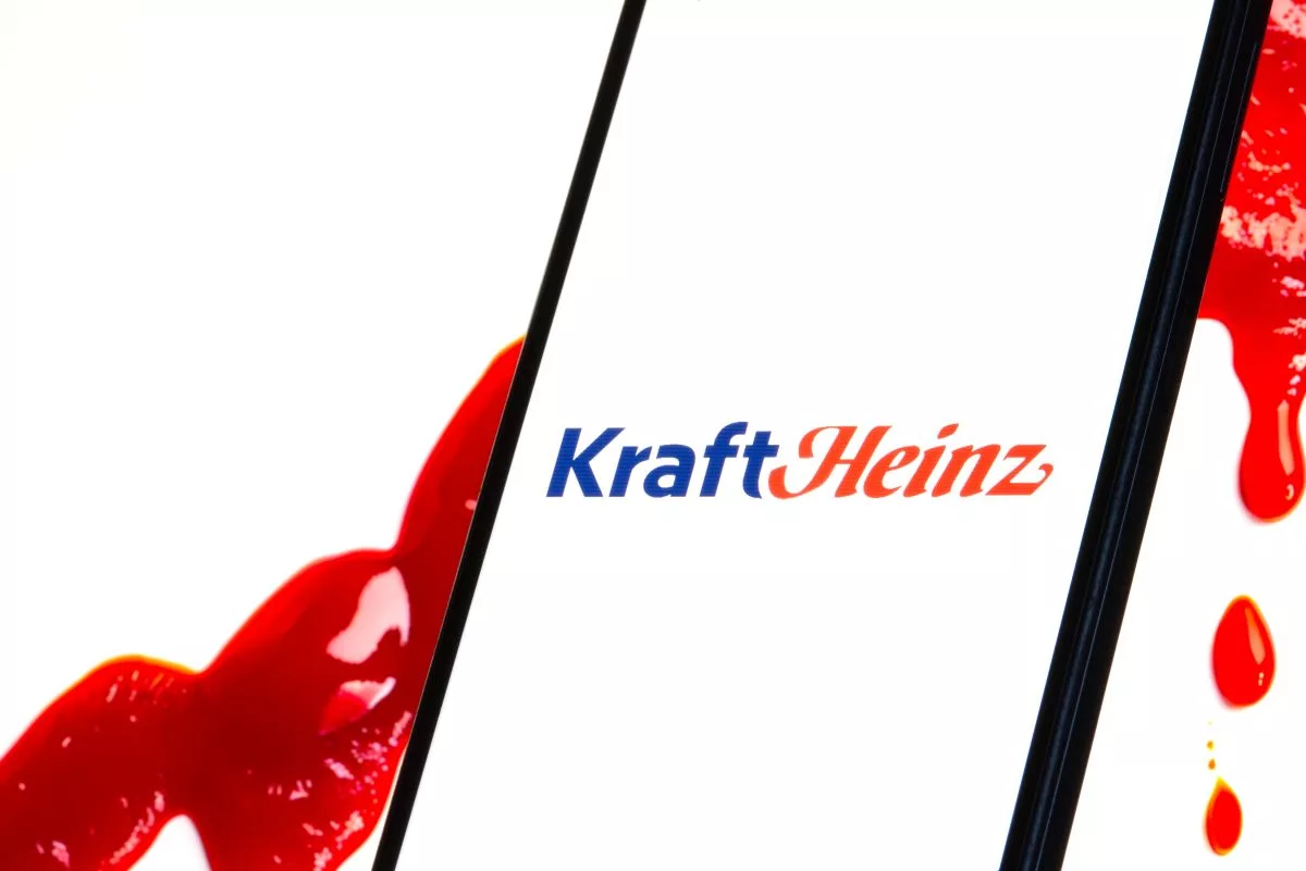 kraft heinz lead -- ROBERT.jpg