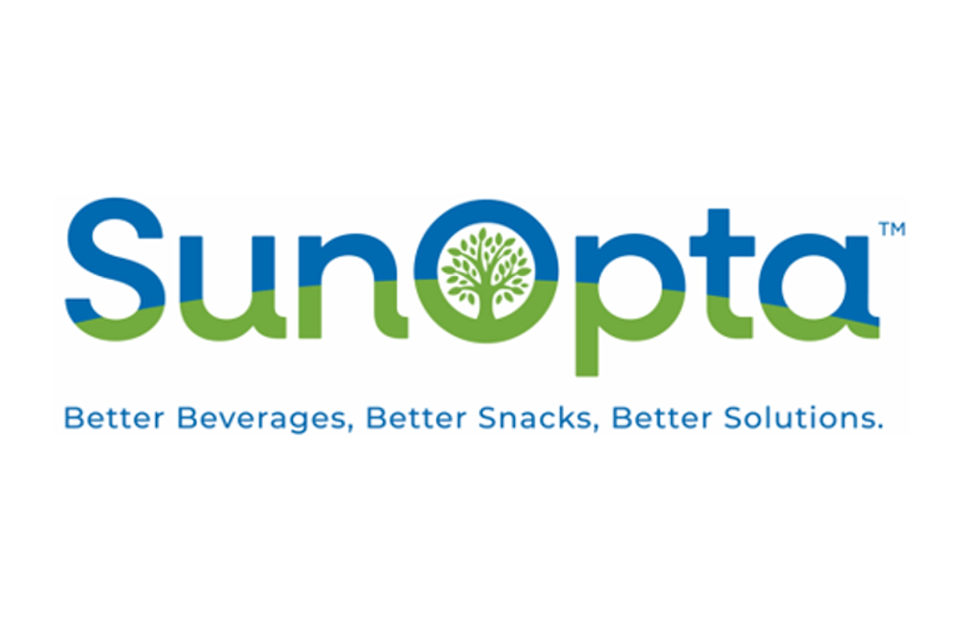 https://www.foodbusinessnews.net/ext/resources/2025/09/03/Adobe-Express---file---2025-09-03T105257.070.png?height=635&t=1756915081&width=1200