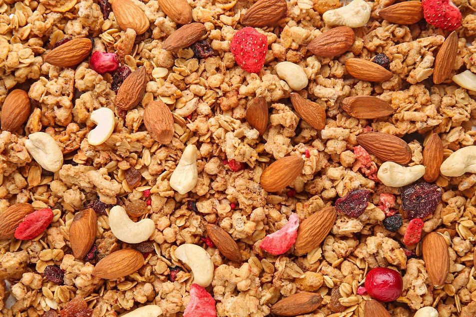 https://www.foodbusinessnews.net/ext/resources/2025/09/04/AdobeStock_237188801.jpg?height=635&t=1756993979&width=1200