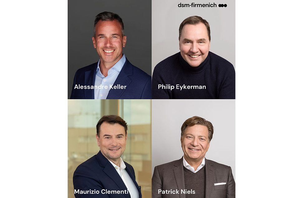 https://www.foodbusinessnews.net/ext/resources/2025/09/04/dsm-firmenich-personnel-Lead.jpg?height=635&t=1756994312&width=1200