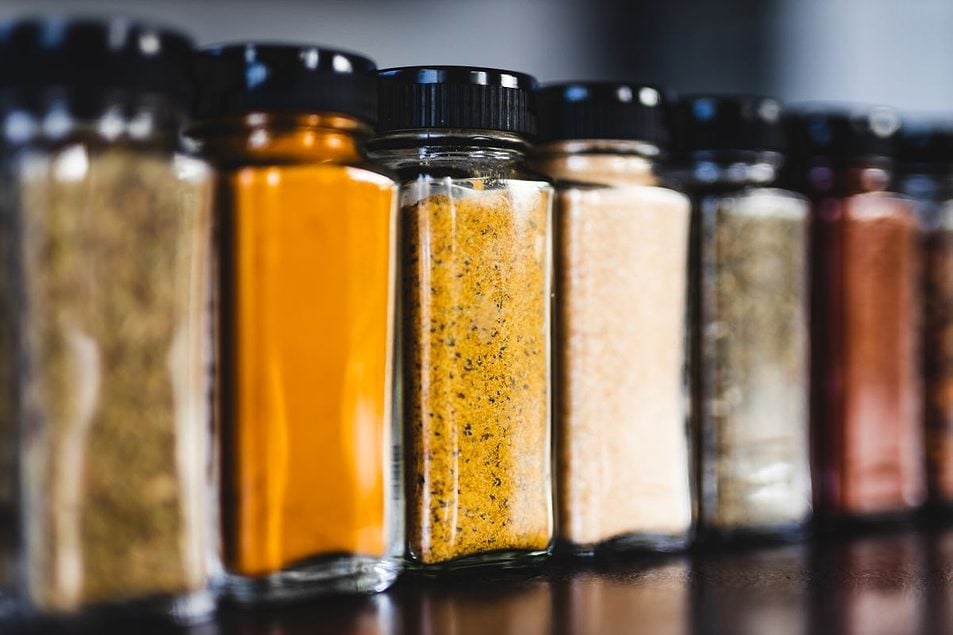 https://www.foodbusinessnews.net/ext/resources/2025/09/10/AdobeStock_464215623.jpg?height=635&t=1757517410&width=1200