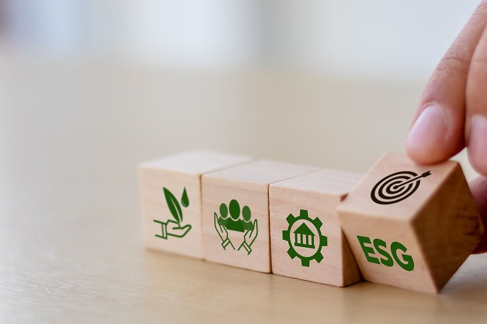https://www.foodbusinessnews.net/ext/resources/2025/09/10/AdobeStock_483110143.jpg?height=635&t=1757512012&width=1200