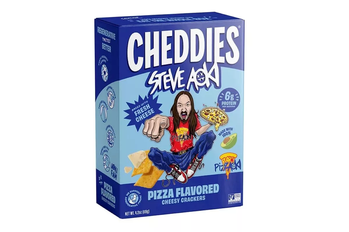 Cheddies-Lead.jpg