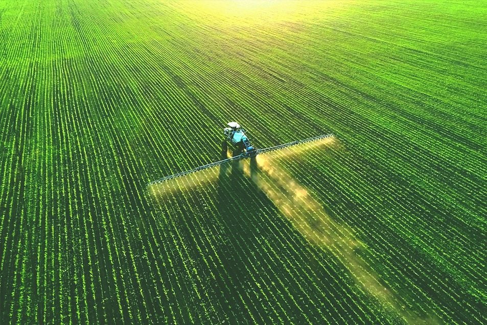 https://www.foodbusinessnews.net/ext/resources/2025/09/11/Adobe-Express---file---2025-09-11T072754.136.jpg?height=635&t=1757593857&width=1200