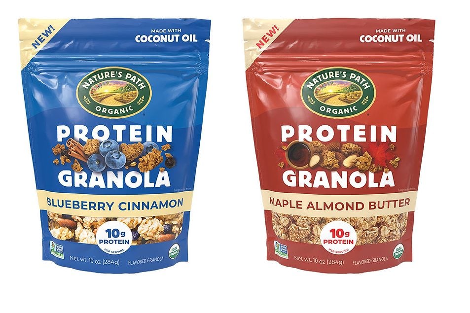 https://www.foodbusinessnews.net/ext/resources/2025/09/11/Natures-Path-Lead.jpg?height=635&t=1757605909&width=1200