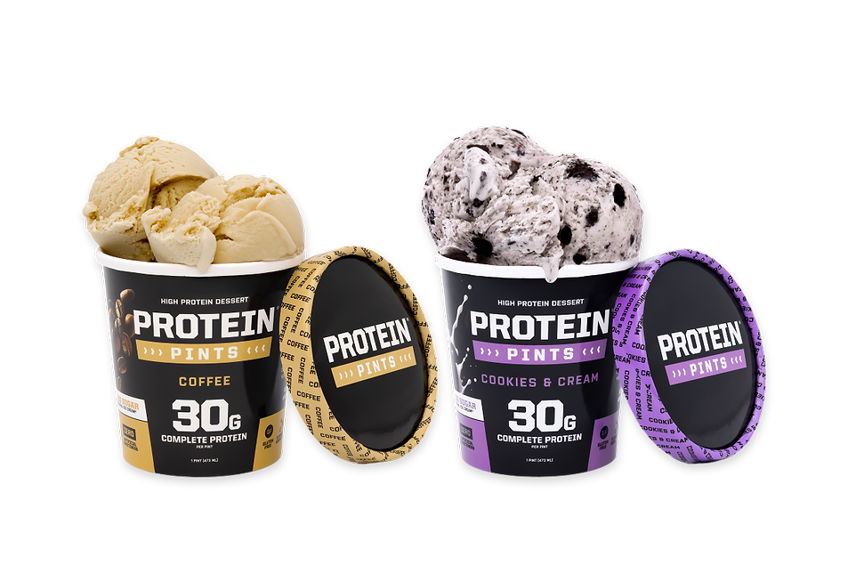 https://www.foodbusinessnews.net/ext/resources/2025/09/16/Protein-Pints-product-photo-.png?height=635&t=1758028959&width=1200