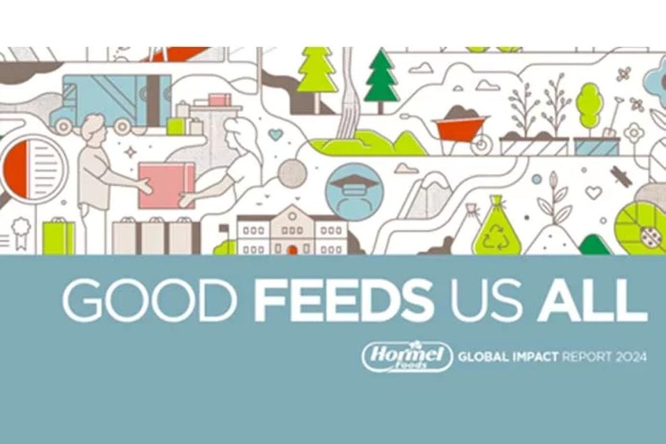 https://www.foodbusinessnews.net/ext/resources/2025/09/18/Hormel-good-for-all-us.jpg?height=635&t=1758204281&width=1200