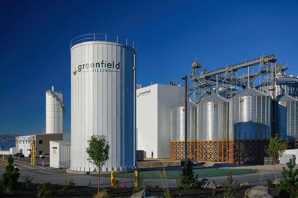 https://www.foodbusinessnews.net/ext/resources/2025/09/26/Greenfield-Milling-Lead.jpg?height=635&t=1758895858&width=1200