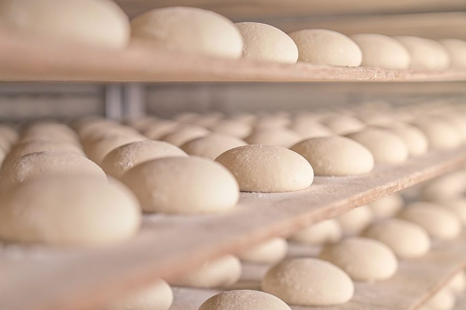 https://www.foodbusinessnews.net/ext/resources/2025/09/29/AdobeStock_234673412.jpg?height=635&t=1759154664&width=1200