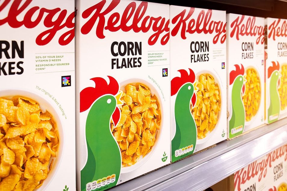 https://www.foodbusinessnews.net/ext/resources/2025/09/29/Kellogg-Ferrero-Lead_adst_Lawrey.jpg?height=635&t=1759148887&width=1200
