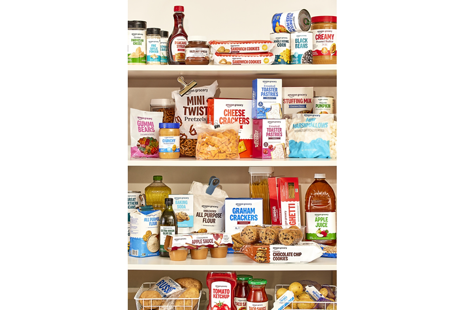 https://www.foodbusinessnews.net/ext/resources/2025/10/02/Adobe-Express---file---2025-10-02T073316.804.png?height=635&t=1759408426&width=1200