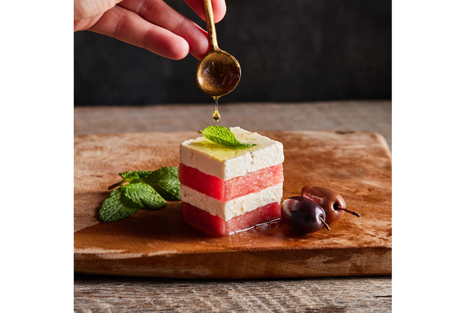 https://www.foodbusinessnews.net/ext/resources/2025/10/07/Adobe-Express---file---2025-10-07T083950.048.png?height=635&t=1759846622&width=1200