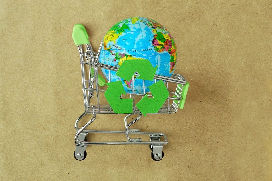 https://www.foodbusinessnews.net/ext/resources/2025/10/07/AdobeStock_307104405_Editorial_Use_Only.jpg?height=635&t=1759854316&width=1200