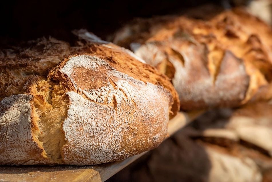 https://www.foodbusinessnews.net/ext/resources/2025/10/09/AdobeStock_362112557.jpg?height=635&t=1760018337&width=1200