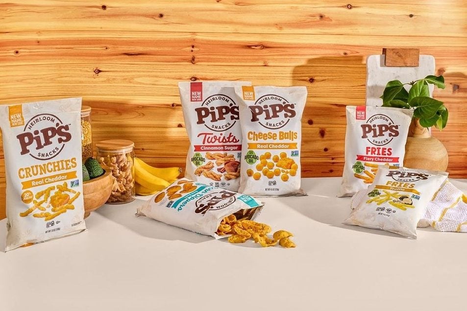 https://www.foodbusinessnews.net/ext/resources/2025/10/09/Pips-product-lineup-lead.jpg?height=635&t=1760013297&width=1200