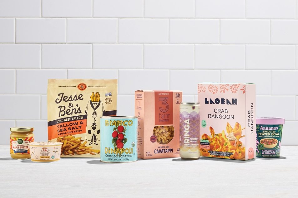 https://www.foodbusinessnews.net/ext/resources/2025/10/09/Whole-Foods-2026-Trends.jpg?height=635&t=1760013057&width=1200