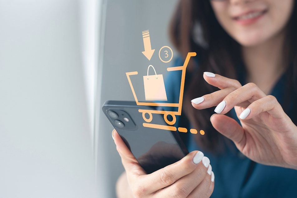 https://www.foodbusinessnews.net/ext/resources/2025/10/10/Adobe-Express---file---2025-10-10T104237.394.jpg?height=635&t=1760273080&width=1200