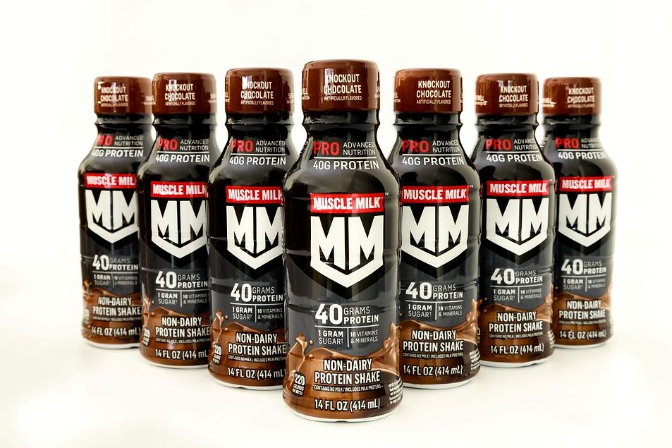 https://www.foodbusinessnews.net/ext/resources/2025/10/10/pepsico-lead----OLEYSA.jpg?height=635&t=1760099697&width=1200