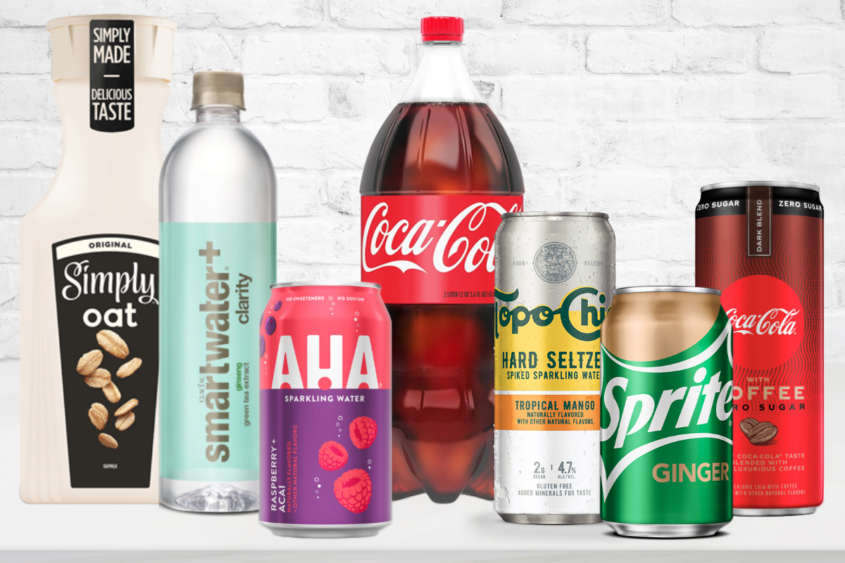 Dies coca cola have hek293 food list arabmasop