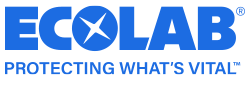 Ecolab logo 250x85