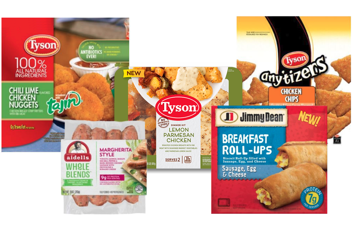 the-trends-tyson-foods-sees-driving-food-and-beverage-2018-11-28